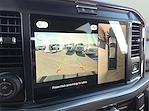 2025 Ford F-250 Crew Cab 4WD Pickup for sale #543232 - photo 18