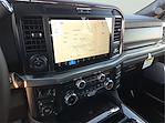 2025 Ford F-250 Crew Cab 4WD Pickup for sale #543232 - photo 19