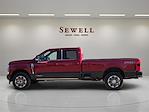 2025 Ford F-250 Crew Cab 4WD Pickup for sale #543232 - photo 2