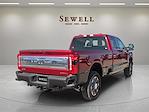 2025 Ford F-250 Crew Cab 4WD Pickup for sale #543232 - photo 6