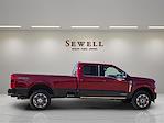 2025 Ford F-250 Crew Cab 4WD Pickup for sale #543232 - photo 7