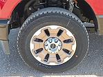 2025 Ford F-250 Crew Cab 4WD Pickup for sale #543232 - photo 9
