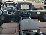 2025 Ford F-250 Crew Cab 4x4 Pickup for sale #543446 - photo 11