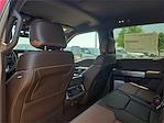 2025 Ford F-250 Crew Cab 4x4 Pickup for sale #543446 - photo 12