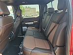 2025 Ford F-250 Crew Cab 4x4 Pickup for sale #543446 - photo 13