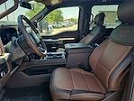 2025 Ford F-250 Crew Cab 4x4 Pickup for sale #543446 - photo 14