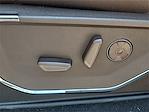 2025 Ford F-250 Crew Cab 4x4 Pickup for sale #543446 - photo 15
