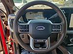 2025 Ford F-250 Crew Cab 4x4 Pickup for sale #543446 - photo 16