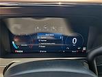 2025 Ford F-250 Crew Cab 4x4 Pickup for sale #543446 - photo 17