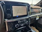 2025 Ford F-250 Crew Cab 4x4 Pickup for sale #543446 - photo 18