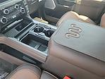 2025 Ford F-250 Crew Cab 4x4 Pickup for sale #543446 - photo 19