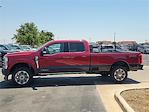 2025 Ford F-250 Crew Cab 4x4 Pickup for sale #543446 - photo 2