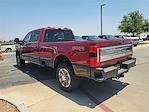 2025 Ford F-250 Crew Cab 4x4 Pickup for sale #543446 - photo 3