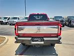 2025 Ford F-250 Crew Cab 4x4 Pickup for sale #543446 - photo 4