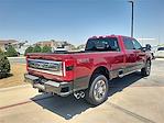 2025 Ford F-250 Crew Cab 4x4 Pickup for sale #543446 - photo 5