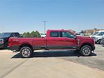 2025 Ford F-250 Crew Cab 4x4 Pickup for sale #543446 - photo 6