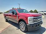 2025 Ford F-250 Crew Cab 4x4 Pickup for sale #543446 - photo 7