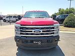 2025 Ford F-250 Crew Cab 4x4 Pickup for sale #543446 - photo 8