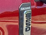 2025 Ford F-250 Crew Cab 4x4 Pickup for sale #543446 - photo 9