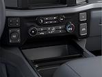 2025 Ford F-250 Crew Cab 4x4 Pickup for sale #543691 - photo 15