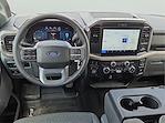 2025 Ford F-150 SuperCrew Cab 4x4 Pickup for sale #544036 - photo 10