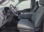 2025 Ford F-150 SuperCrew Cab 4x4 Pickup for sale #544036 - photo 11