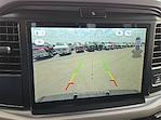 2025 Ford F-150 SuperCrew Cab 4x4 Pickup for sale #544036 - photo 13