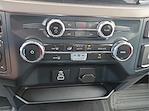 2025 Ford F-150 SuperCrew Cab 4x4 Pickup for sale #544036 - photo 14