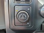 2025 Ford F-150 SuperCrew Cab 4x4 Pickup for sale #544036 - photo 15