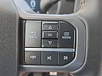2025 Ford F-150 SuperCrew Cab 4x4 Pickup for sale #544036 - photo 16