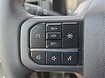 2025 Ford F-150 SuperCrew Cab 4x4 Pickup for sale #544036 - photo 17