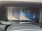 2025 Ford F-150 SuperCrew Cab 4x4 Pickup for sale #544036 - photo 18