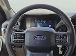 2025 Ford F-150 SuperCrew Cab 4x4 Pickup for sale #544036 - photo 19