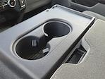 2025 Ford F-150 SuperCrew Cab 4x4 Pickup for sale #544036 - photo 20