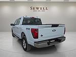 2025 Ford F-150 SuperCrew Cab 4x4 Pickup for sale #544036 - photo 3