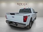2025 Ford F-150 SuperCrew Cab 4x4 Pickup for sale #544036 - photo 4