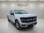 2025 Ford F-150 SuperCrew Cab 4x4 Pickup for sale #544036 - photo 6