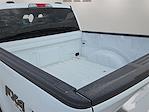 2025 Ford F-150 SuperCrew Cab 4x4 Pickup for sale #544036 - photo 8