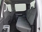 2025 Ford F-150 SuperCrew Cab 4x4 Pickup for sale #544036 - photo 9
