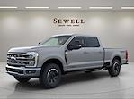 2025 Ford F-250 Crew Cab 4x4 Pickup for sale #544136 - photo 1