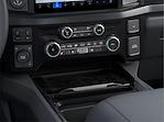 2025 Ford F-250 Crew Cab 4x4 Pickup for sale #544136 - photo 15