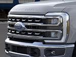 2025 Ford F-250 Crew Cab 4x4 Pickup for sale #544136 - photo 17