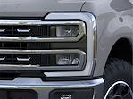 2025 Ford F-250 Crew Cab 4x4 Pickup for sale #544136 - photo 18