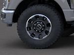 2025 Ford F-250 Crew Cab 4x4 Pickup for sale #544136 - photo 19