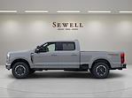 2025 Ford F-250 Crew Cab 4x4 Pickup for sale #544136 - photo 2