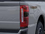 2025 Ford F-250 Crew Cab 4x4 Pickup for sale #544136 - photo 21