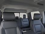 2025 Ford F-250 Crew Cab 4x4 Pickup for sale #544136 - photo 22