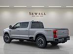 2025 Ford F-250 Crew Cab 4x4 Pickup for sale #544136 - photo 3