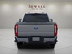 2025 Ford F-250 Crew Cab 4x4 Pickup for sale #544136 - photo 4