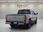 2025 Ford F-250 Crew Cab 4x4 Pickup for sale #544136 - photo 5